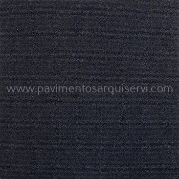 Moquetas Polipropileno | Nylon Westport Navy